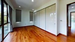 Lornie Road (D11), Detached #599251541